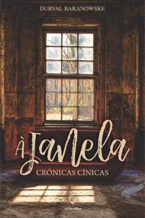 A Janela - Imagem 2