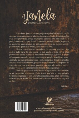 A Janela - Imagem 3