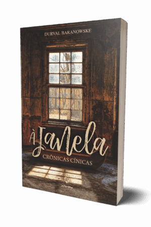 A Janela - Imagem 1